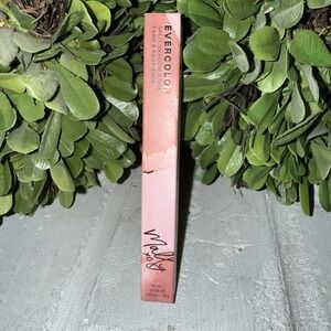 Mally Evercolor Eye Shadow‎ Stick Night Glow New In Box
